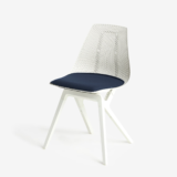 The Nho Move Chair 